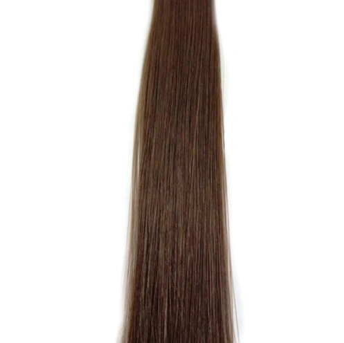 Illumina Color Hajfesték - 6/76 60ml Dark Brunette Violet Blonde képe 1